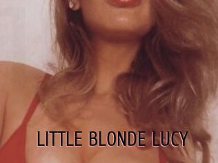 LITTLE_BLONDE_LUCY