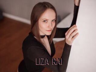 LIZA_RAI