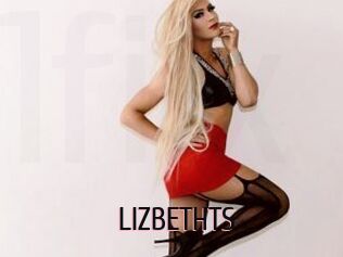 LIZBETHTS
