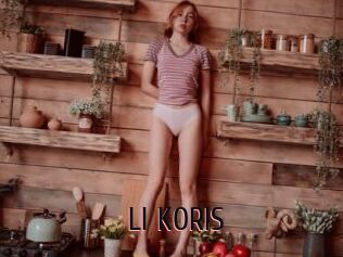 LI_KORIS