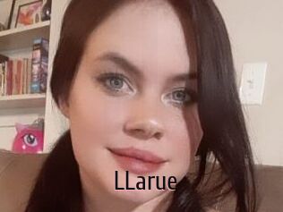LLarue