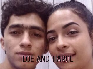 LOE_AND_HAROL