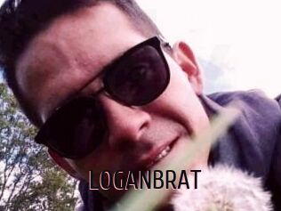LOGANBRAT