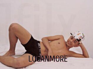 LOGANMORE