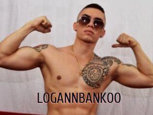 LOGANNBANKOO