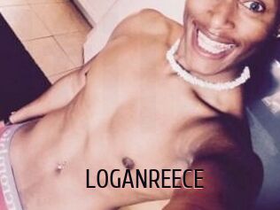 LOGAN_REECE