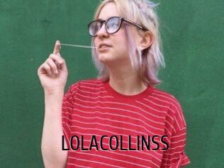 LOLA_COLLINSS