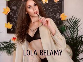 LOLA_BELAMY