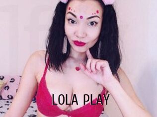 LOLA_PLAY