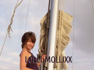 LOLLI_MOLLIXX