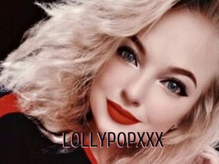 LOLLYPOPXXX