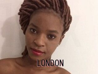 _LONDON_