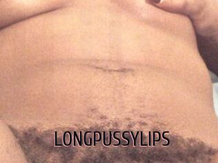 LONG_PUSSYLIPS