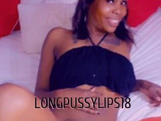 LONGPUSSYLIPS18