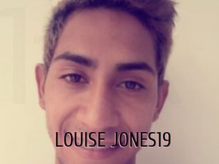 LOUISE_JONES19
