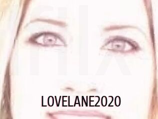 LOVELANE2020