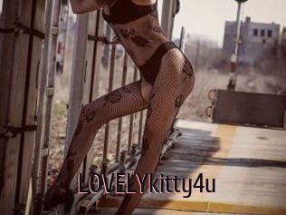 LOVELYkitty4u