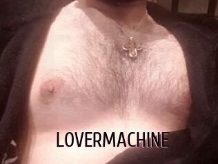LOVER_MACHINE