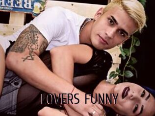 LOVERS_FUNNY