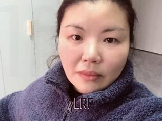 LRF