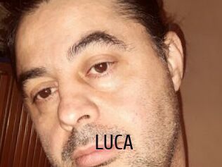 LUCA