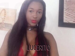 LUCERITO