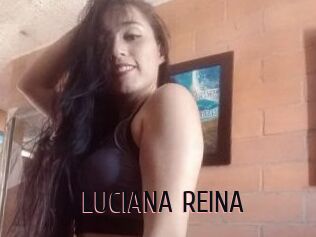 LUCIANA_REINA