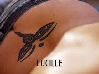 LUCILLE_