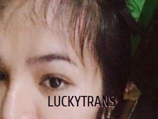 LUCKYTRANS