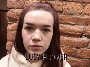 LUCY_FLOWER