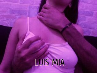 LUIS_MIA