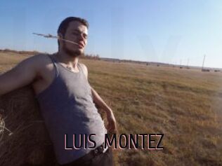 LUIS_MONTEZ