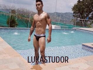 LUKASTUDOR