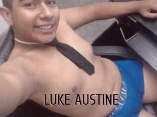LUKE_AUSTINE