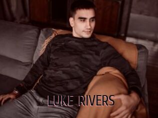 LUKE_RIVERS