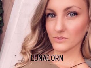 LUNACORN