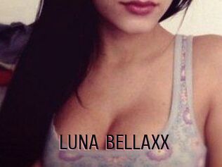 LUNA_BELLAXX