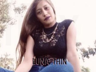 LUNA_THIN