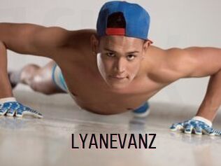 LYANEVANZ