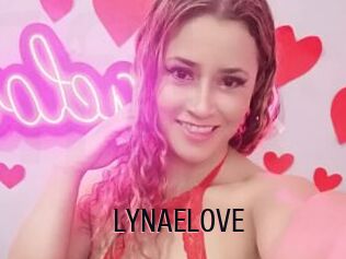 LYNAELOVE