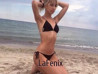 LaFenix