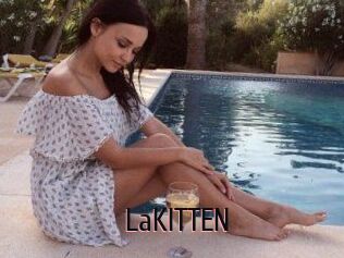 La_KITTEN