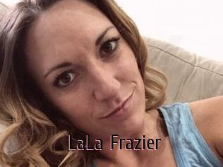 LaLa_Frazier
