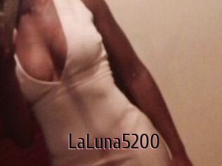 LaLuna5200