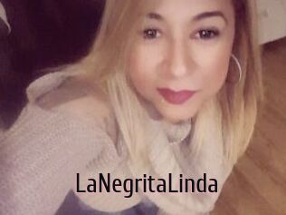 LaNegritaLinda