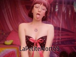 LaPetiteMort69