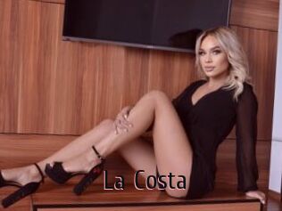 La_Costa