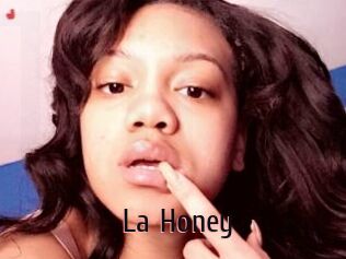 La_Honey