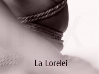 La_Lorelei