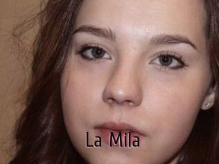 La_Mila